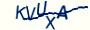 validcode