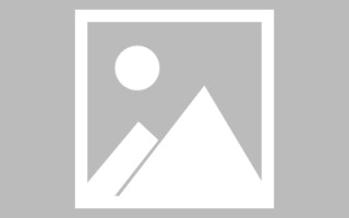 福州蚌埠企业网站搭建（蚌埠做网站的公司）
